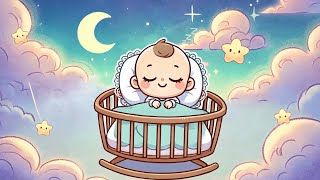 Dandini Dandini Dastana 🌙 Lullabies 😴 Lullaby💤 NİNNİ [upl. by Ardnaid]