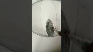 my art eyes on YouTube [upl. by Yramesor]