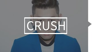 Crush Profile [upl. by Aerdnod]