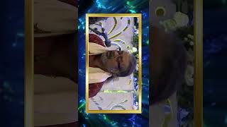 BEMISAAL  AN INCOMPARABLE JOURNEY OF HARIHARAN  SHORTS 04 [upl. by Aletsirc642]