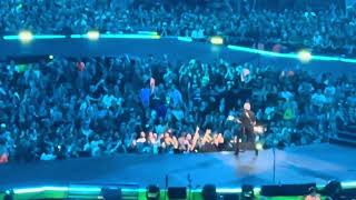 Metallica Leper Messiah Live  Foxboro MA 822024 [upl. by Medorra]