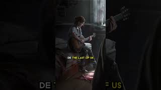 Los EASTER EGG que conectan Days Gone y The Last of Us 🧟👀 daysgone thelastofus gaming easteregg [upl. by Cheyne90]