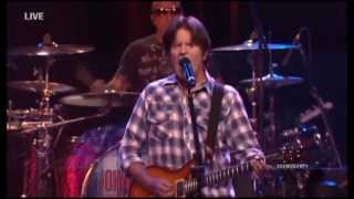 Ramble Tamble  John Fogerty [upl. by Bihas263]