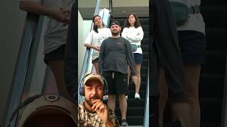 Farty party prank 🤣😂🎉 prank funny shorts ytshorts [upl. by Scevo]