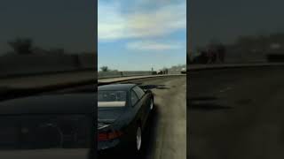 Midnight Club Los Angeles My Journey to First Place [upl. by Lane]