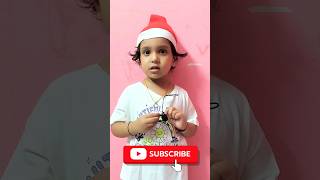 jan gan man jan gan man song by pihu  National anthem rastiye geet [upl. by Shue]