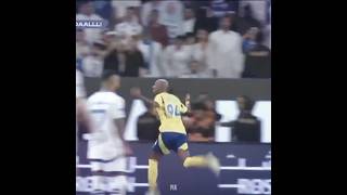 taliscas fastest goal 1 🤯🔥football shorts edit [upl. by Un]