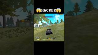 BR Gameplay 🎮 Hacker Headshot 👀freefire ffshorts foryou foryoupage freefirehighlights [upl. by Ttemme]