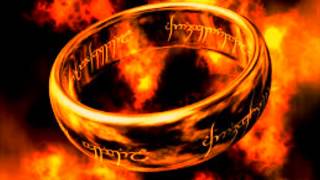 Lord of the Rings Opening Narration [upl. by Caldera]