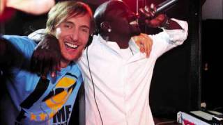 Madonna  Celebration David Guetta ft Akon [upl. by Celeski]