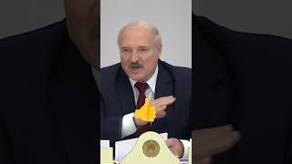 Лукашенко🔥Всё будет так как решит только беларуский НАРОД Это не пустые слова🤝Это моя КЛЯТВА👍✊👍 [upl. by Somisareg315]