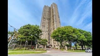 7102045 LakeShore Boulevard West Etobicoke Home  Real Estate Properties [upl. by Decato]