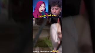 ENDING NYA BOLEH JUGA BEGITU❗️❗️shorts andresuhen videomeme reactionvideo lucu [upl. by Otsuaf512]