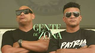 KeLoTuQuiere  Gente de Zona Type Beat Repartero Reggaeton Cubano [upl. by Iad]