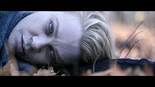 PYEWACKET 2017 Official Trailer HD OCCULT HORROR  Laurie Holden [upl. by Saberio99]