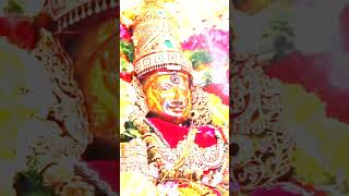 Tiruvannamalaithiruvannamalai annamalaiyartemple hindugod sivanmass devotionalsongs sivan [upl. by Lilybel813]