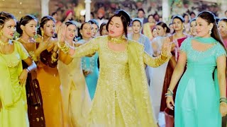 Jugni Jugni 4K Video Song Badal 2000 Bobby Deol Rani Mukerji Anuradha Paudwal Hit Song [upl. by Ainehs]