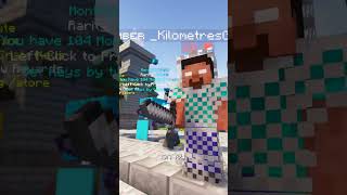 minecraft gaming minecraftsmp minecraftfunny minecraftmemes [upl. by Zane]