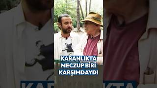 Nejat İşler Gece Otostop Çekti Başına Gelmeyen Kalmadı NTVBelgesel tuncelkurtiz nejatişler [upl. by Yud]