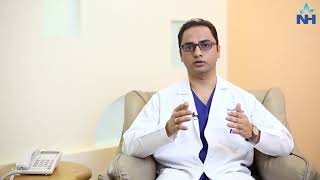 What is Sepsis Causes Symptoms and Treatment  Dr Harish Maheshwarappa [upl. by Hendricks64]