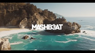 Elderbrook  Shallow Water MASHB3AT Afro House Remix [upl. by Meensat]