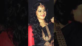 Top 10 ranked movies by anushka shetty trending movie [upl. by Ianaj]