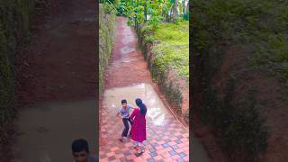 അമ്മയും മോനും 👌👌 subscribe mothersonlove [upl. by Hillyer825]