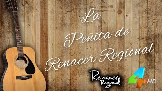 EMISION EN VIVO  RENACER REGIONAL TV [upl. by Kristina]