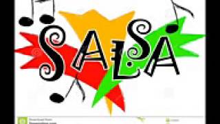 Cabo e salsa 590 am [upl. by Ellerrehs]