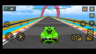 miniclip racing games [upl. by Lohner]