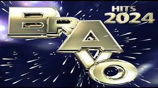 BRAVO HITS 2024 CHARTS MUSIK BESTE POP amp CHARTS SONGS IMMER TOP AKTUELL [upl. by Cobb]