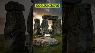 Stonehenge Ancient Mysteries and Solstice Secrets [upl. by Dulcie788]