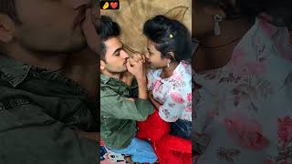 Thoda Thoda Pyaar Hua Song jubinnautiyal couplegoals lovestatus ytshorts trending couple yt [upl. by Assin]