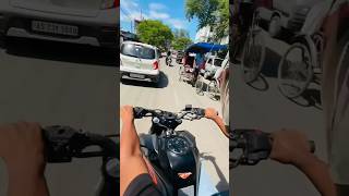 automobile stanapp smartphone stans rider stanns motovlog [upl. by Seravart]