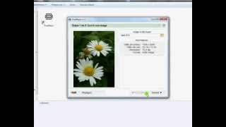 Tutoriel  Comment utiliser posterazor sur PC et imprimer sur plusieurs pages [upl. by Aedrahs]