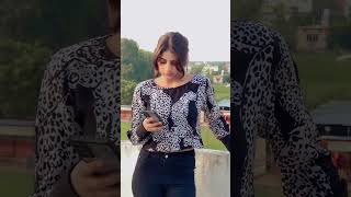 New post video 📸 kala song Pawan Singh whatsappstatus share youtubevideo video vairalshort [upl. by Narud907]