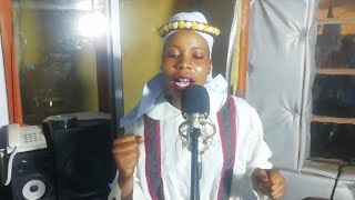 Ndakanga Ndarambidzwa  Session 1 mushawemapositorinaizazimcelebsmamaveenaizagospeljah [upl. by Candra]