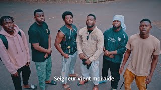 Baladji Kwata  Djaomam video officiel [upl. by Rats442]