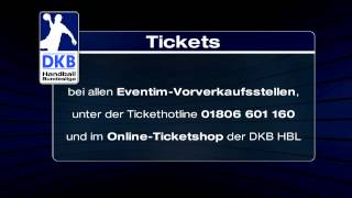 Jetzt Tickets für den Pixum Super Cup sichern [upl. by Aleakcim]