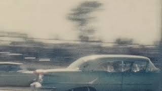 Dover Dragstrip Wingdale NY May 1966 Pt1 [upl. by Oeflein676]