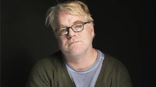 Top 10 Philip Seymour Hoffman Movies [upl. by Hildagarde817]