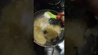 Amla Candyamlacandy amlamurabbarecipe trending youtubeshorts cooking new [upl. by Obla761]