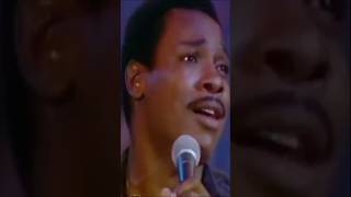 George Benson  The Greatest Love Of All Doddy Remix 2024 [upl. by Wagner]