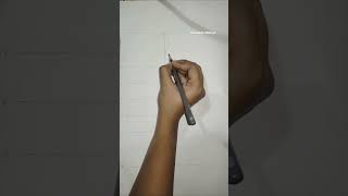 How to Draw a Beach Wear Croquis ytshorts viralvideo doodleanddesign [upl. by Balmuth]