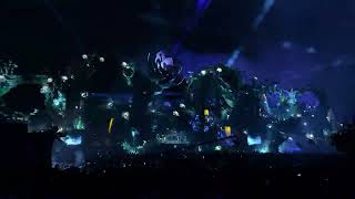 Dimitri Vegas amp Like Mike  Tomorrowland 2024 [upl. by Kuhn92]