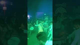 আলতি 🙏🙏 youtube dance kirtonsong partymusic streetfood newkirton dancemusic love [upl. by Lasky423]