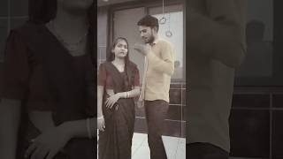 husband wife ki comedy video  anpadh ki video biwino1 funny comedy anpadh pagal masti bkfun [upl. by Uba]