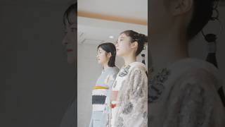 2026振袖PV【COOL：白00062】【青：00065】 振袖 成人式 成人式振袖 振袖レンタル [upl. by Lydell391]