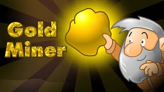 Gold Miner 2010 Gameplay [upl. by Aneloc420]