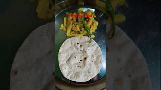 Whole wheat bread recipe  Khana pasand shorts [upl. by Lorilee290]